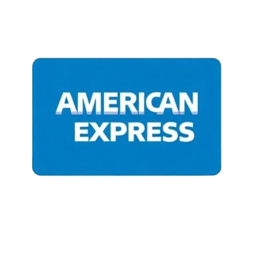 Amex