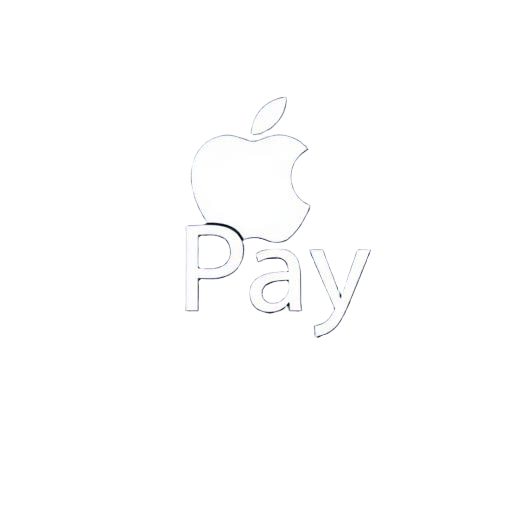 Apple Pay