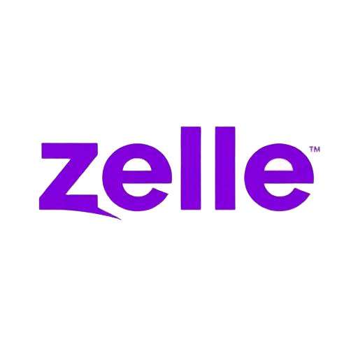 Zelle